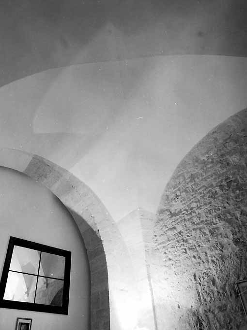 Interno 2